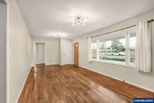 915 E Marquam St, Mount Angel, OR 97362 - Photo 5