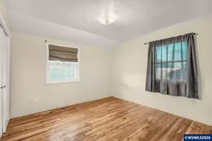 915 E Marquam St, Mount Angel, OR 97362 - Photo 13