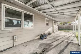 915 E Marquam St, Mount Angel, OR 97362 - Photo 25