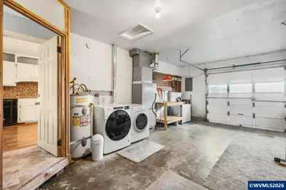 915 E Marquam St, Mount Angel, OR 97362 - Photo 19