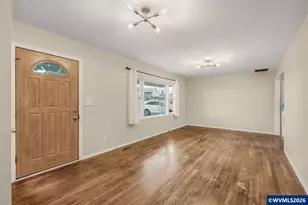 915 E Marquam St, Mount Angel, OR 97362 - Photo 3