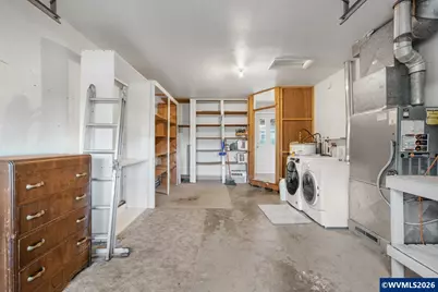 915 E Marquam St, Mount Angel, OR 97362 - Photo 21