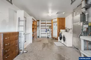 915 E Marquam St, Mount Angel, OR 97362 - Photo 21