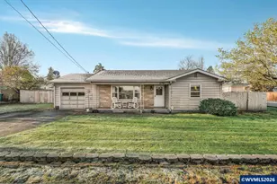 915 E Marquam St, Mount Angel, OR 97362 - Photo 1