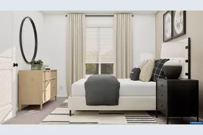 3273 Quail Av, Woodburn, OR 97071 - Photo 15