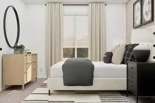 3273 Quail Ave, Woodburn, OR 97071 - Photo 15