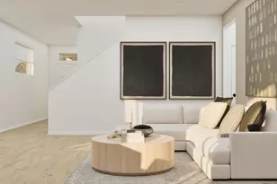 3273 Quail Ave, Woodburn, OR 97071 - Photo 7