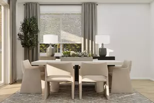 3273 Quail Ave, Woodburn, OR 97071 - Photo 5