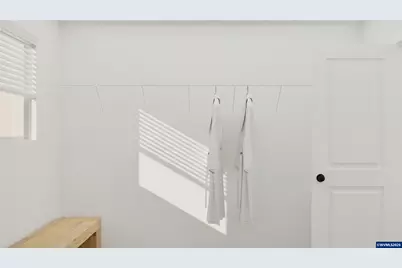 3273 Quail Av, Woodburn, OR 97071 - Photo 13