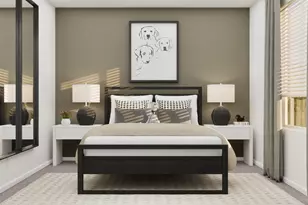 3273 Quail Ave, Woodburn, OR 97071 - Photo 17