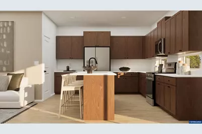 3273 Quail Av, Woodburn, OR 97071 - Photo 3