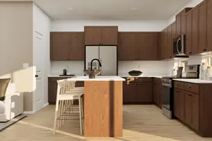 3273 Quail Ave, Woodburn, OR 97071 - Photo 3