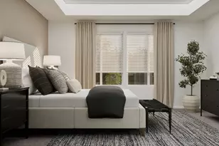 3273 Quail Ave, Woodburn, OR 97071 - Photo 21