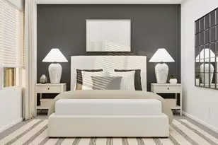 3273 Quail Ave, Woodburn, OR 97071 - Photo 9