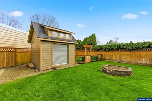 3642 Powder Creek Ct N, Keizer, OR 97303 - Photo 43