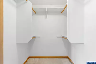 3642 Powder Creek Ct N, Keizer, OR 97303 - Photo 25