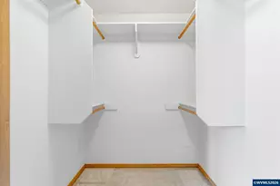 3642 Powder Creek Ct N, Keizer, OR 97303 - Photo 25