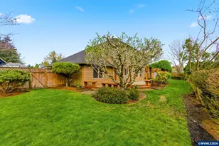 3642 Powder Creek Ct N, Keizer, OR 97303 - Photo 43