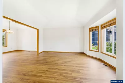 3642 Powder Creek Ct N, Keizer, OR 97303 - Photo 5