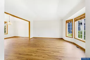 3642 Powder Creek Ct N, Keizer, OR 97303 - Photo 5