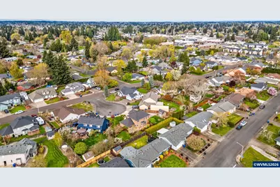 3642 Powder Creek Ct N, Keizer, OR 97303 - Photo 47