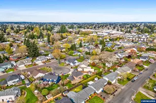 3642 Powder Creek Ct N, Keizer, OR 97303 - Photo 47