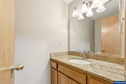 3642 Powder Creek Ct N, Keizer, OR 97303 - Photo 23