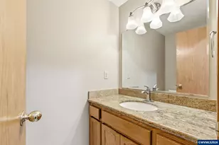 3642 Powder Creek Ct N, Keizer, OR 97303 - Photo 23
