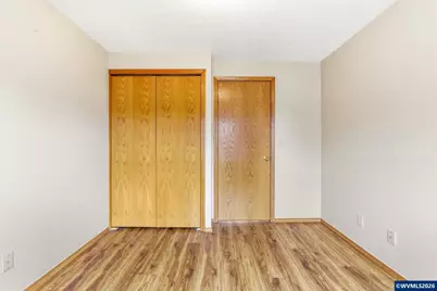 3642 Powder Creek Ct N, Keizer, OR 97303 - Photo 21