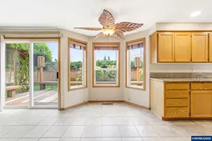 3642 Powder Creek Ct N, Keizer, OR 97303 - Photo 17