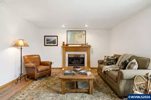 3642 Powder Creek Ct N, Keizer, OR 97303 - Photo 17