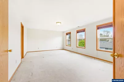 3642 Powder Creek Ct N, Keizer, OR 97303 - Photo 29