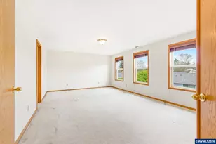 3642 Powder Creek Ct N, Keizer, OR 97303 - Photo 29