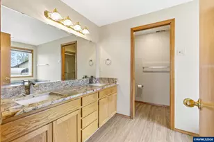 3642 Powder Creek Ct N, Keizer, OR 97303 - Photo 33