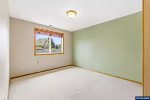 3642 Powder Creek Ct N, Keizer, OR 97303 - Photo 31