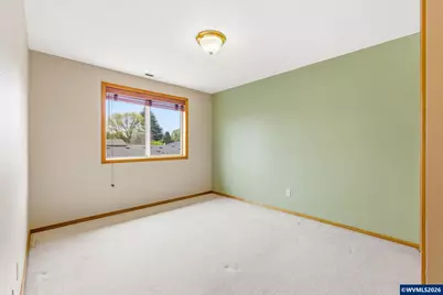 3642 Powder Creek Ct N, Keizer, OR 97303 - Photo 27