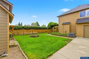 3642 Powder Creek Ct N, Keizer, OR 97303 - Photo 45