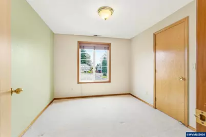 3642 Powder Creek Ct N, Keizer, OR 97303 - Photo 27