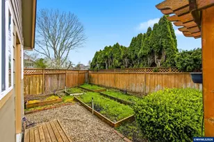 3642 Powder Creek Ct N, Keizer, OR 97303 - Photo 39