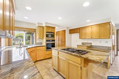 3642 Powder Creek Ct N, Keizer, OR 97303 - Photo 13