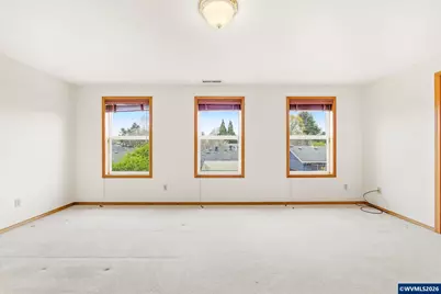 3642 Powder Creek Ct N, Keizer, OR 97303 - Photo 31