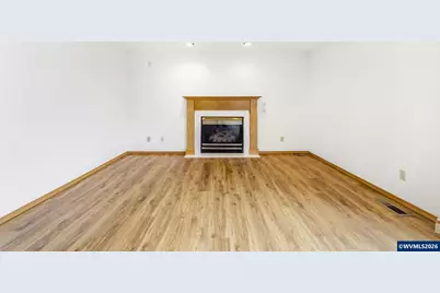 3642 Powder Creek Ct N, Keizer, OR 97303 - Photo 15