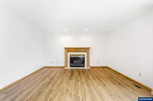 3642 Powder Creek Ct N, Keizer, OR 97303 - Photo 15