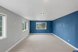 4536 NW Boxwood Dr, Corvallis, OR 97330 - Photo 33