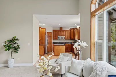 4536 NW Boxwood Dr, Corvallis, OR 97330 - Photo 9