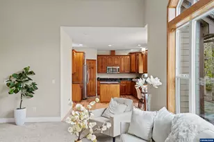 4536 NW Boxwood Dr, Corvallis, OR 97330 - Photo 9