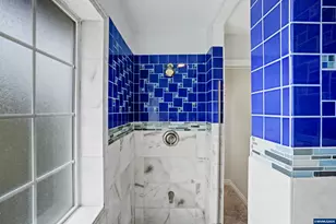 4536 NW Boxwood Dr, Corvallis, OR 97330 - Photo 39