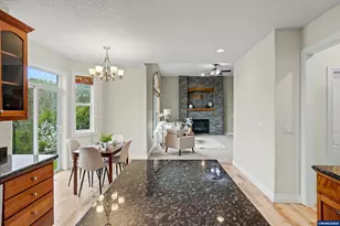 4536 NW Boxwood Dr, Corvallis, OR 97330 - Photo 13