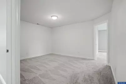 4536 NW Boxwood Dr, Corvallis, OR 97330 - Photo 29