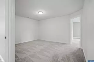 4536 NW Boxwood Dr, Corvallis, OR 97330 - Photo 29